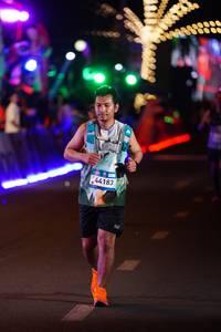 BIB: 
                            <button type="button" onclick="openModal(23673329)" class="btn btn-primary btn-sm float-right btn-popup" data-toggle="modal" data-target=".modal-high-quality">
                        <i class="fas fa-shopping-cart"></i> Add to Cart
                    </button>
                                            <button type="button" onclick="isThisMe(23673329, true)" class="btn btn-success btn-sm float-right btn-popup btn-isme hidden" data-toggle="tooltip" data-placement="bottom" title="นี่คือรูปของคุณใช่ไหม คลิกที่นี่เพื่อเอาเข้าอัลบั้ม">
                        <i class="fas fa-plus"></i> Add to album
                    </button>
                    <button type="button" onclick="isThisMe(23673329, false)" class="btn btn-warning btn-sm float-right btn-popup btn-isnotme hidden">
                        <i class="fas fa-ban"></i> Remove from album
                    </button>